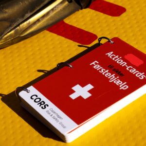 Action-cards® til din virksomhed